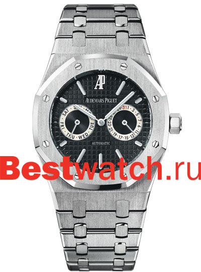 Audemars Piguet 26330ST.OO.1220ST.01 Bestwatch.ru.